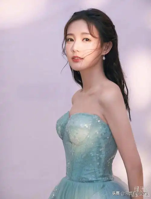 李一桐个人资料简介(李一桐是个什么样的人)