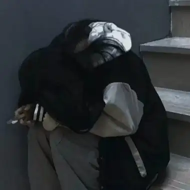 伤感头像_女生头像_我要个性网