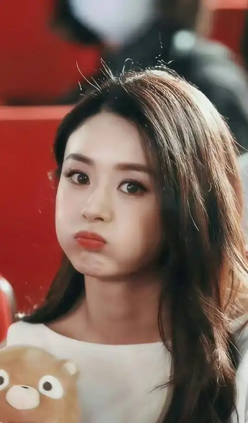 肖战,鹿晗,蔡徐坤,王一博,王俊凯,王源,易烊千玺,刘亦菲,杨紫