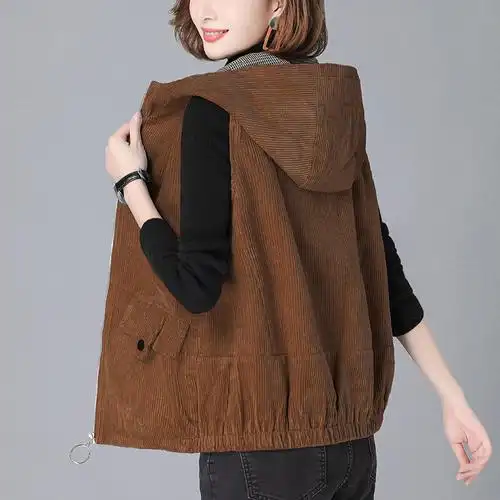 班俏(banqiao)女士马甲报价_参数_图片_视频_怎么样_问答-苏宁易购