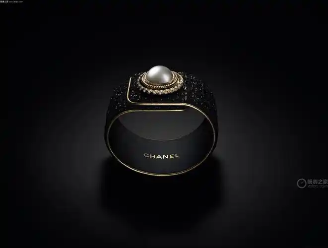 香奈儿mademoiselle priv07系列h6464