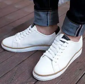 正品白色鞋子价格