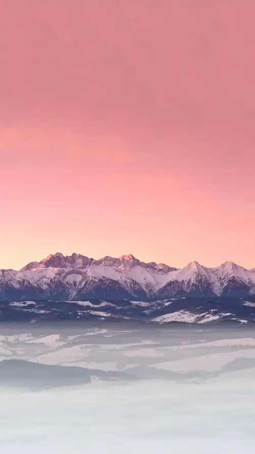 关键词 : 粉红色,天空,白云,梦幻,粉色系,摄影,风景[声明] 觅元素所有