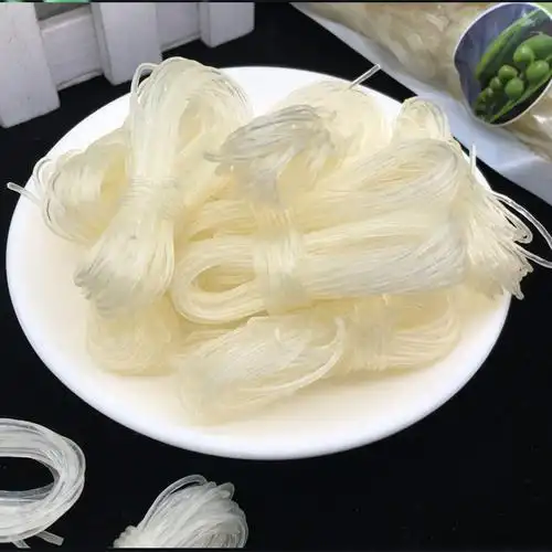 蚕豆病薄荷爽身粉 蚕豆病可以用爽身粉吗含有薄荷醇-蜀川号