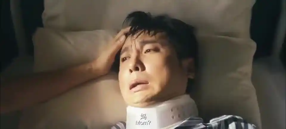 混剪喜剧当你回到过去你最想干什么