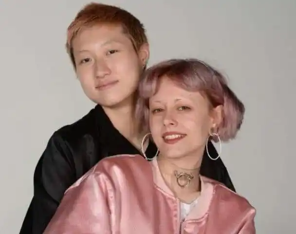 吴卓林和andi貌似这次可能是要闹掰了发长文露出了心痛