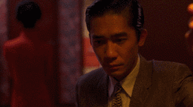 梁朝伟影帝型男男神帅哥gif动图_动态图_表情包下载_soogif