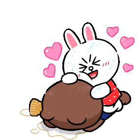 动态- 堆糖,美图壁纸兴趣社区