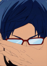 先森荐书说 | 『科普月』书评征集活动