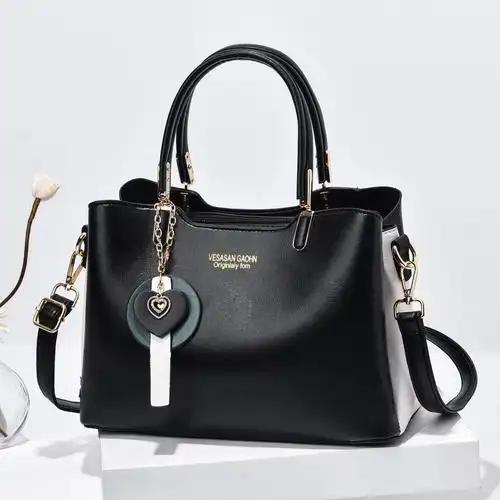 名品女士包-名品女士包厂家,品牌,图片,热帖-阿里巴巴