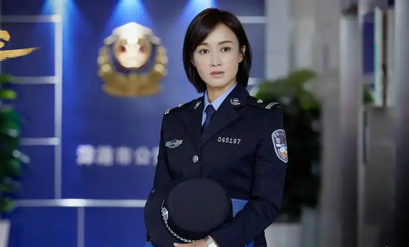 张译第一任老婆张佳宁(张译第一任老婆张佳宁钱琳琳)-第2张图片-科灵