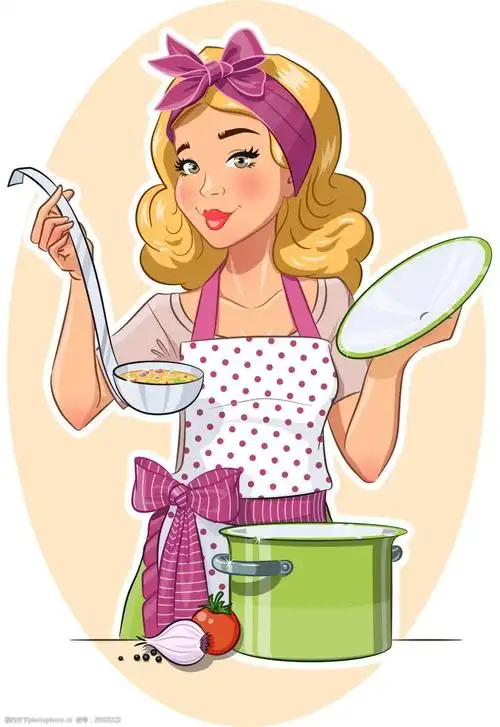 设计图库 动漫卡通 动漫人物   上传: 2017-12-20 大小: 534.