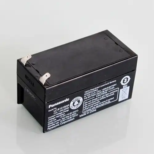 广东河源12v20ahcsb蓄电池免维护蓄电池免维护蓄电池