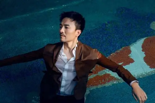 栗浩洋—— 一位全人教育企业家的生活之美_凤凰网