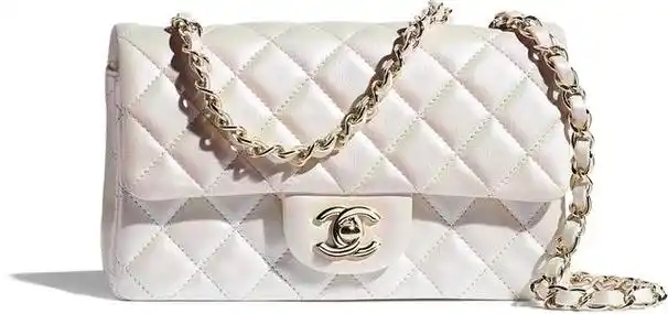 10,十大顶级奢侈品牌包 1hermes爱马仕 爱马仕是1837年诞生于法国的