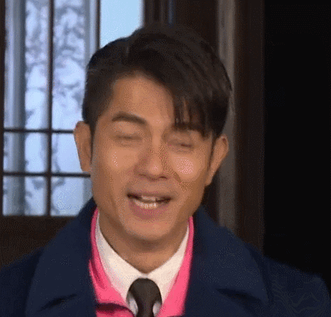 我们十七岁gif摇头晃脑gif好急gif综艺gif表情包gif调皮gif郭富城gif