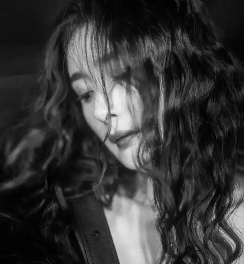 刘恺威新剧即将定档看到女角人选后cp感简直爆棚一看收视率就稳了