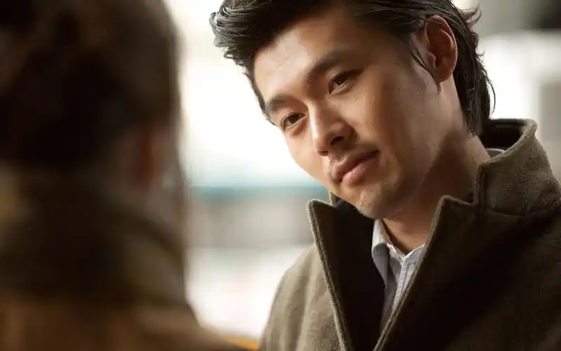 晚秋,日韩影视-回车桌面