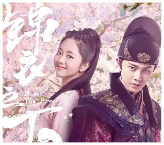 任嘉伦颜值24岁34岁持续变化变得更迷人