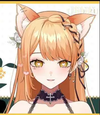 姨综p59批话箱专楼放映室大爷内德维德楼也许有大的要来了预告紫禁之