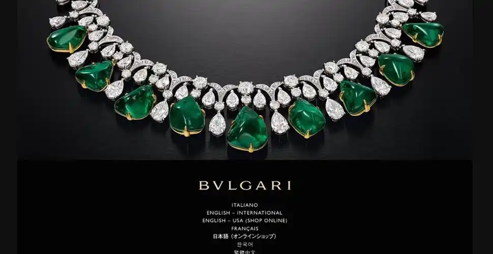 宝格丽,希腊宝格丽bvlgari官网