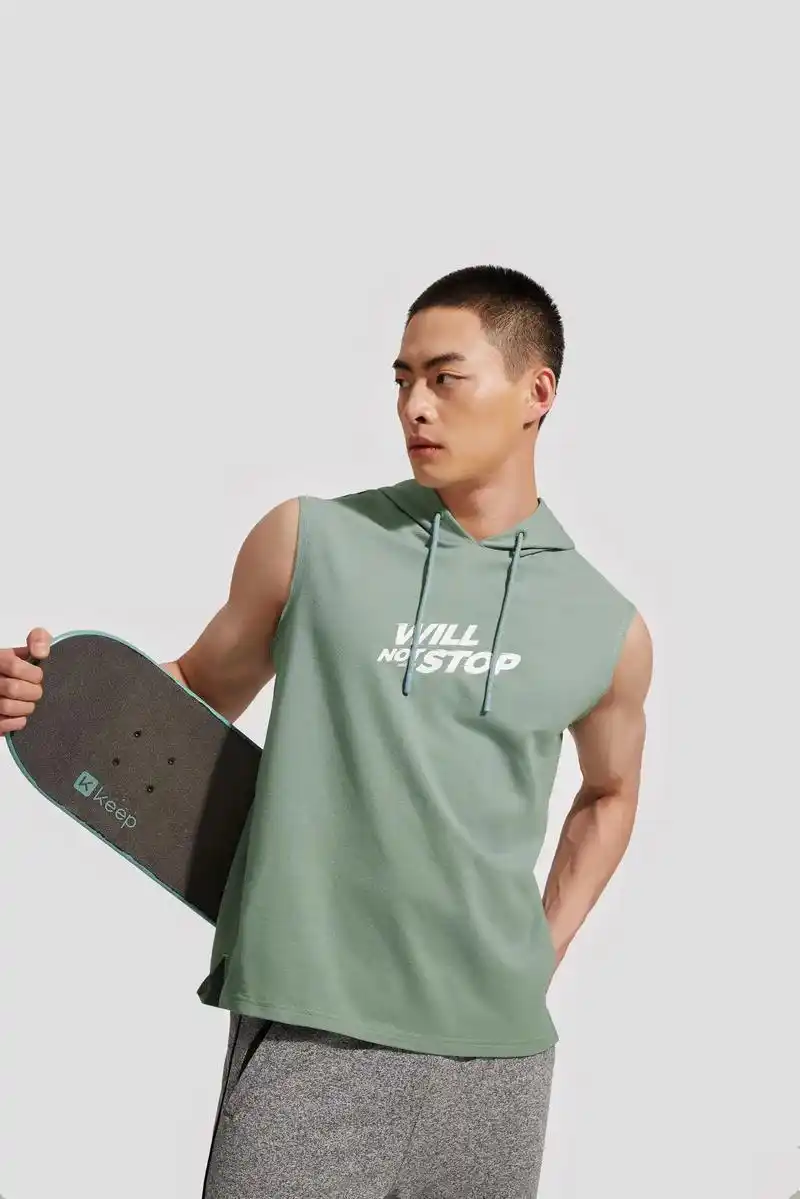 国内男模,寸头运动型男.服装,产品拍摄,平面,短视频拍摄93 - 抖音