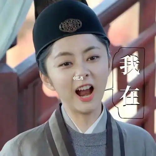 也可以放情头啊,虽然我不会调滤镜什么的,哈哈哈#任嘉伦  #谭松韵