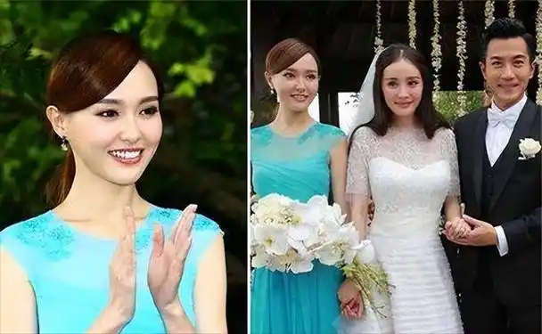 近日tfboys10周年演唱会成为热门话题,而杨幂,唐嫣也上了热搜,因为这