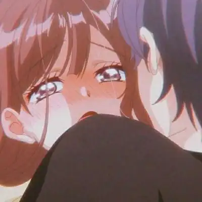 『瑶瑶』来一组情头,羞羞的,你想要_情侣头像_我要个性网