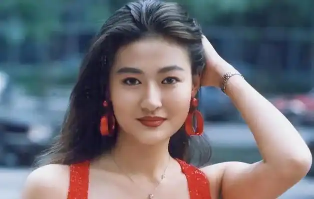 曝光!陈宝莲之子24楼跳下身亡,真相惊人!|宠爱|满月|童年|模特_网易订