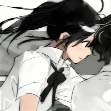 这么宠溺的又这么恩爱的动漫情侣头像谁不爱了,这么火的又这么恩爱的