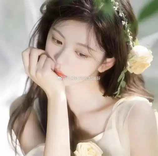 女生头像##头像##真人女头##氛围感头像