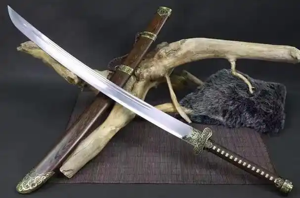 古代最厉害的马战武器,发明之后一大半的战争都靠它打赢