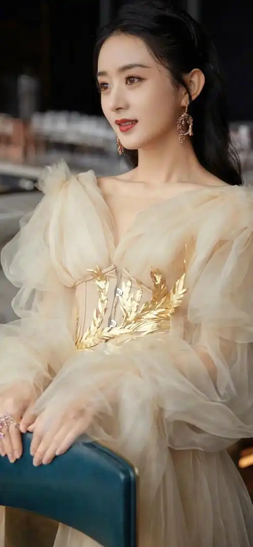 颖宝- 堆糖,美图壁纸兴趣社区