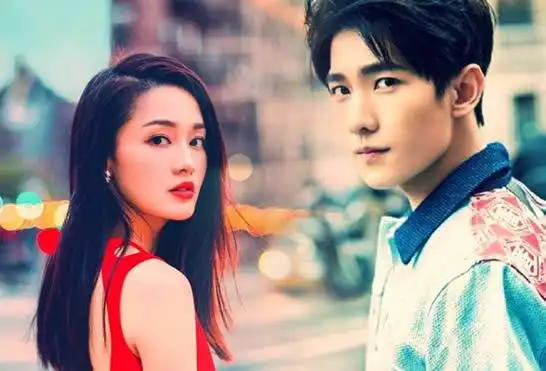 李沁的个人资料简介