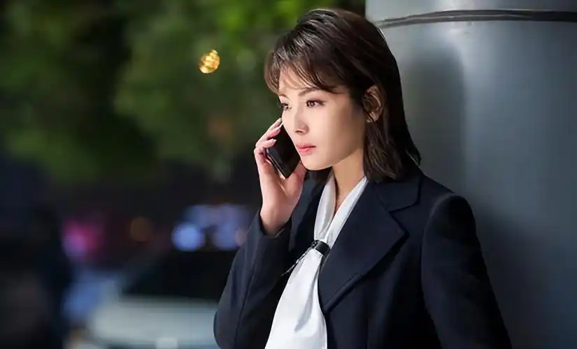 html target=_blank class=infotextkey>《欢乐颂3》海报来袭 /a>,新