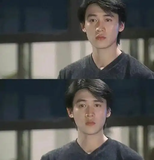 陆毅:我这辈子最后悔的一件事,就是出道时做错选择,沦落到今天