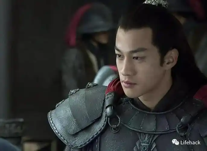 婚后太放纵?44岁何润东健身人设崩塌,网友直呼辣眼睛|何润东|那年花开