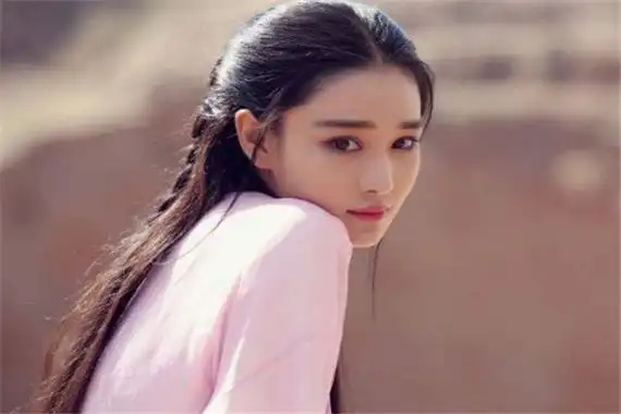 演技最烂的十大女明星欧阳娜娜上榜她是热搜体质