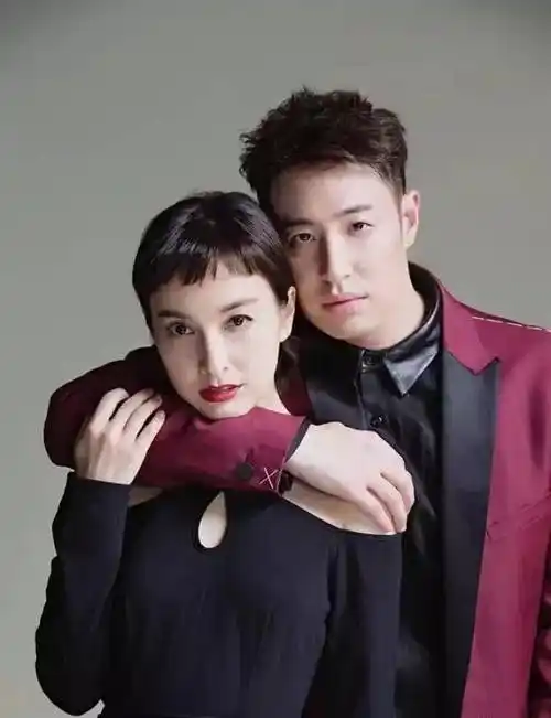 隐形富婆吴昕:身价上亿被潘玮柏分手,拒绝海涛成快本最大赢家_李易峰