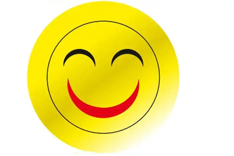 包简笔画大笑表情包简笔画可爱圆脸表情包简笔画图片大全笑脸图片怎么