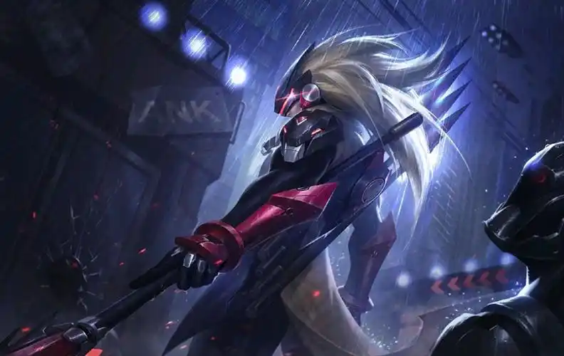 王者荣耀马超出装