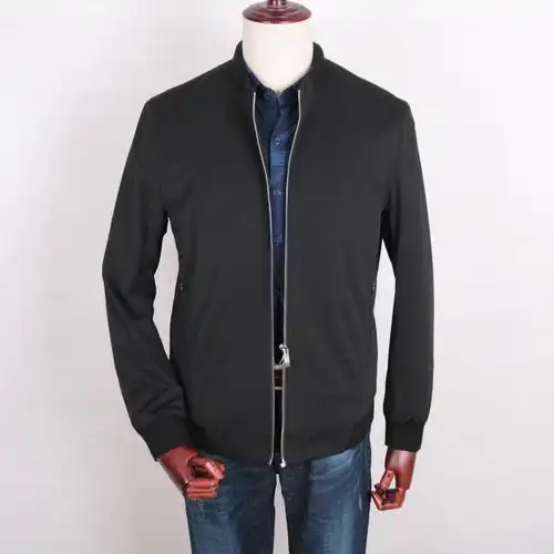 北京品牌男装专柜正品男装夹克更新时间:2022年04月13日爱登堡专柜