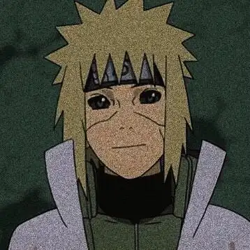 火影忍者头像帅气