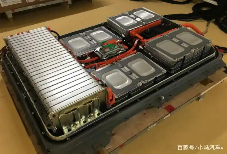 电动汽车电池_绿源电动车的电池_电池电动势的测定及其应用