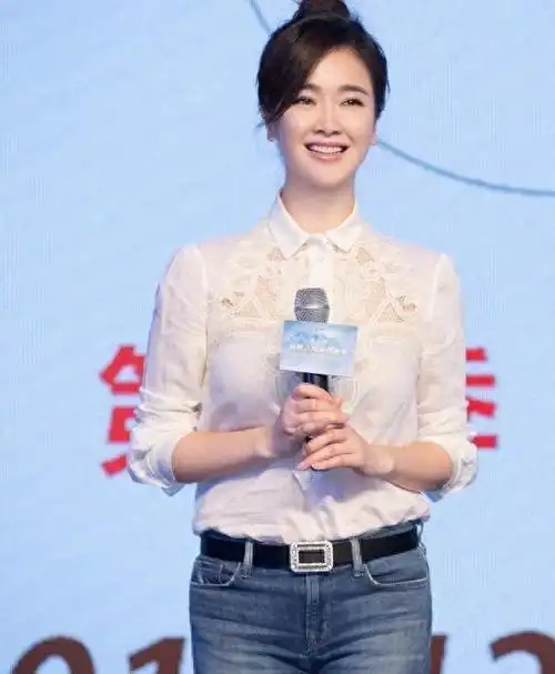 私生活混乱人品堪忧醒醒吧左小青演技不是你的遮羞布