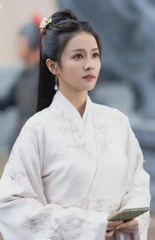 电视剧女演员大赏:周迅仍实力领跑-推一下