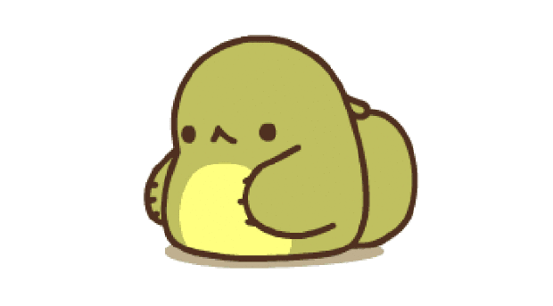 橙心橙意盛典月#小寒进补在"凑凑"