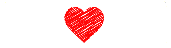 抖音表情包臣妾告退了这一退就是一辈子