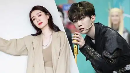 《王牌对王牌》范丞丞没认出张小斐,斐妈回应一句话再秀高情商